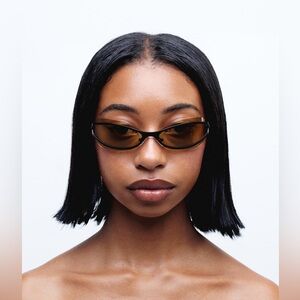 BRU Eyewear Cannon Sunglasses